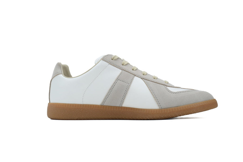 Maison Margiela Replica German Army Trainer (GATs)  S57WS0236P1895101