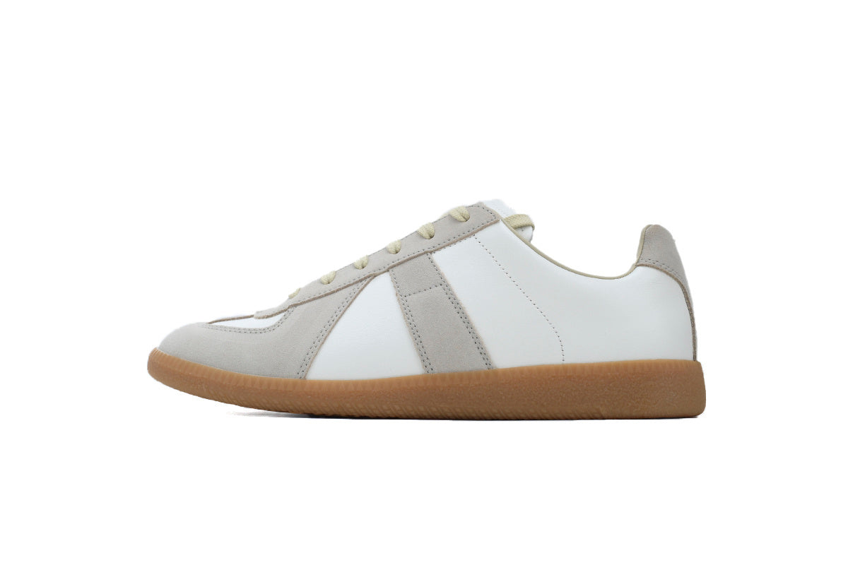 Maison Margiela Replica German Army Trainer (GATs)  S57WS0236P1895101