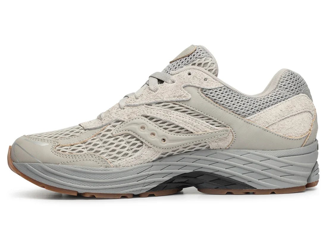 Saucony Omni 9