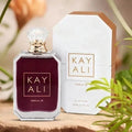 KAYALI Vanilla 28 Eau de Parfum 100ml Women’s Perfume