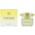 Versace Yellow Diamond EDT 90ml Women’s Perfume