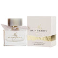 My Burberry Blush Eau de Parfum 90ml Women’s Perfume