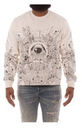 BBC Efigy Sweatshirt