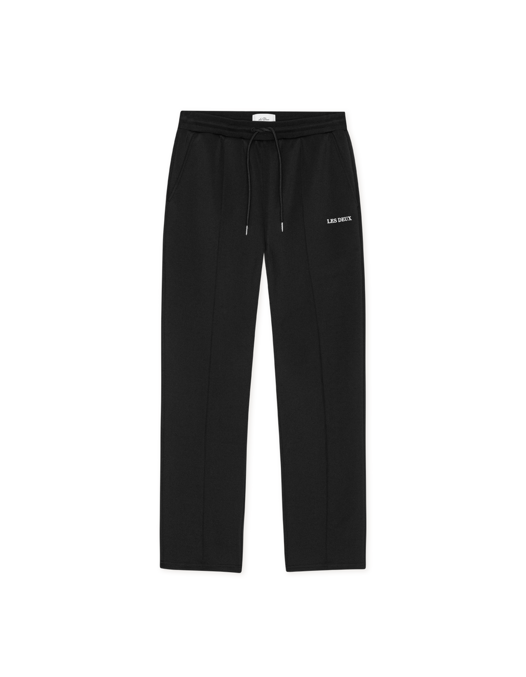 Les Deux Casual Track Pants