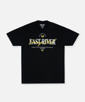 Paper Planes East River Tee