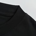 Louis Vuitton LV Shadow Monogram Chest Pocket Short Sleeve T-Shirt